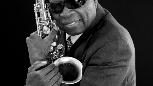ep maceo parker