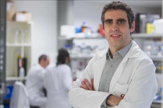 ep manel esteller