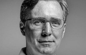 ep marc berg nuevo consejero delegadomytaxi