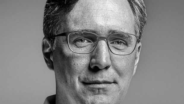 ep marc berg nuevo consejero delegadomytaxi