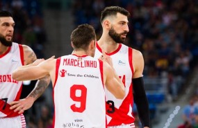 ep marcelinho huertastornike shengelia baskonia