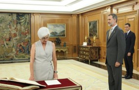 ep maria jose segarra prometecargofiscal generalestado