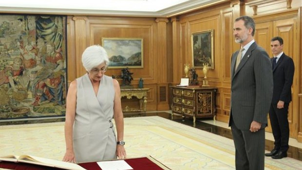 ep maria jose segarra prometecargofiscal generalestado