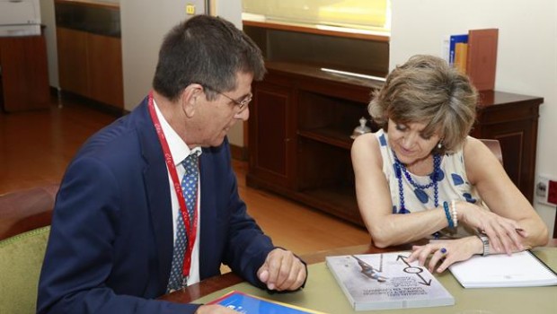 ep maria luisa carcedosantiago rodriguez hernandez