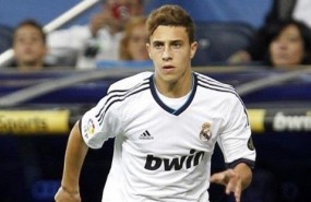 ep mario hermoso lateralfilialreal madrid