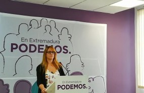 ep marta bastos