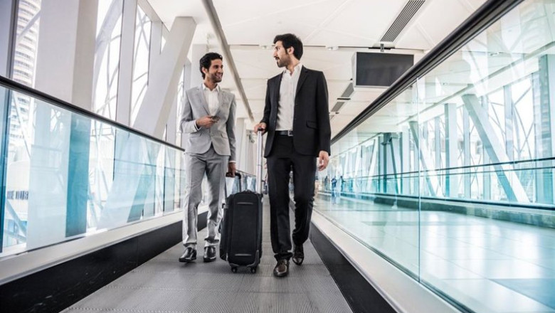 ep mastercard amplia su servicio de fast track en la terminal 1 de los aeropuertos de madrid y ep mastercard amplia su servicio de fast track en la terminal 1 de los aeropuertos de madrid y