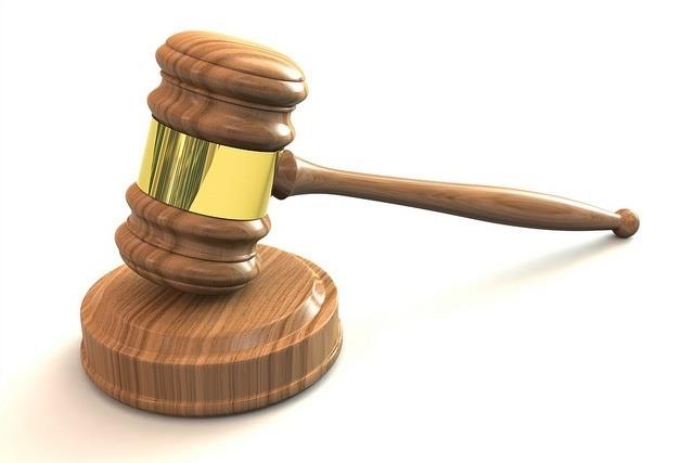 ep mazo juez juicio