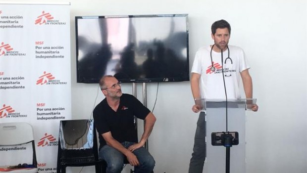 ep medicoaquarius david beversluis en ruedaprensa