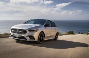 ep mercedes-benz clase b 20181128103702