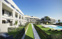 ep metrovacesa inicia la comercializacion de symphony suites una promocion con vistas al mar en