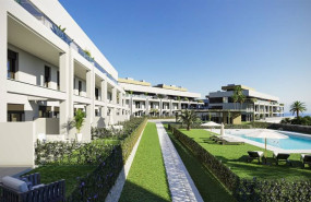 ep metrovacesa inicia la comercializacion de symphony suites una promocion con vistas al mar en