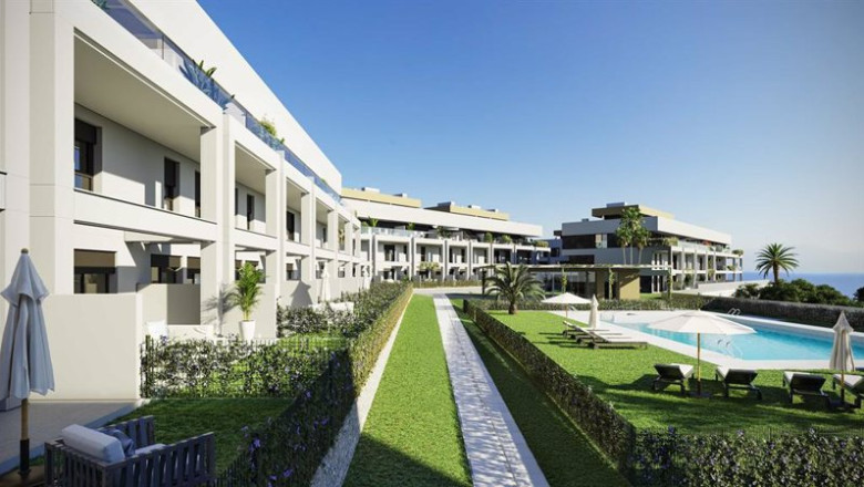 ep metrovacesa inicia la comercializacion de symphony suites una promocion con vistas al mar en ep metrovacesa inicia la comercializacion de symphony suites una promocion con vistas al mar en