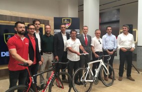 ep miguel indurain presenta26 edicionla carrera cicloturistaindurain