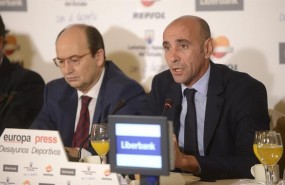 ep monchilos desayunos deportivoseuropa press