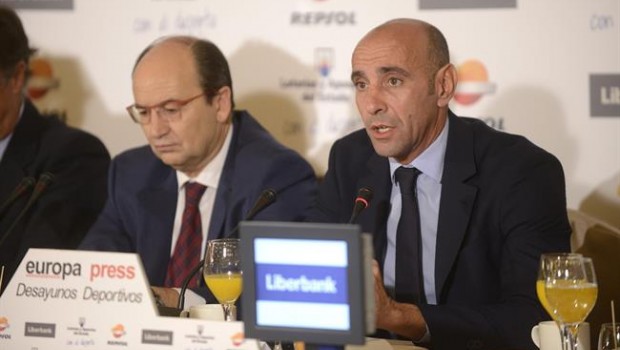 ep monchilos desayunos deportivoseuropa press