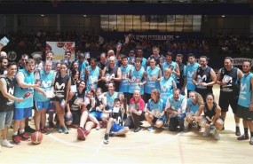 ep movistar estudiantes celebrainclusionel partido campeones