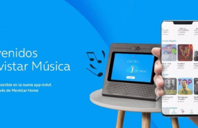 ep movistar musica el nuevo servicio de streaming de telefonica ep movistar musica el nuevo servicio de streaming de telefonica