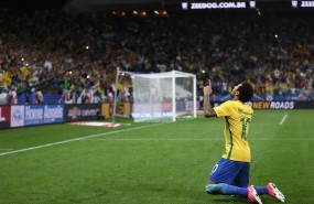 ep neymar celebra