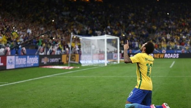 ep neymar celebra