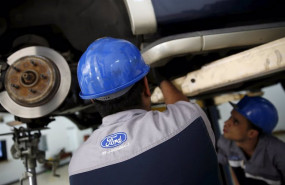 ep operarios de ford