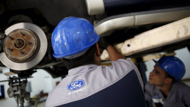 ep operarios de ford
