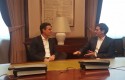 ep pedro sanchezreunealbert rivera 20180621184207 ep pedro sanchezreunealbert rivera 20180621184207