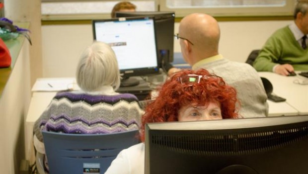 ep personas mayores clasesinternet centromayores jubilados