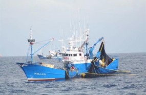 ep pescasardinagolfobizkaia