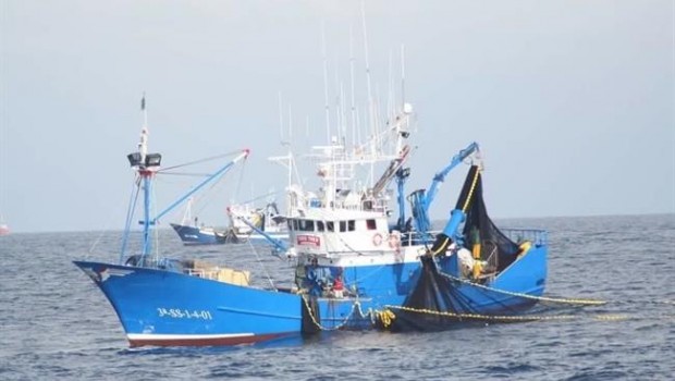 ep pescasardinagolfobizkaia