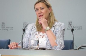 ep pilarolmo