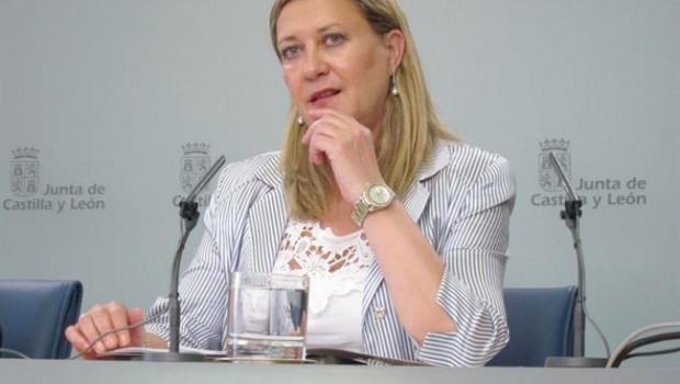 ep pilarolmo