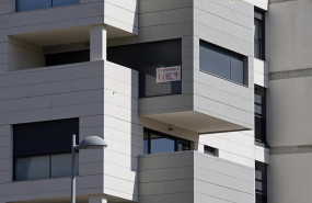 ep pis pisos habitatge habitatges casa cases lloguer compra hipoteca hipoteques euribor construccio