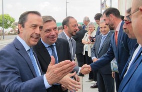 ep planas juntopresidentecovap allegadala cooperativa