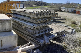 ep planchas de uralita