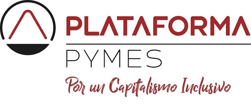 ep plataforma pymes