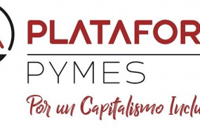 ep plataforma pymes