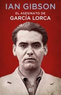 ep portada asesinatogarcia lorca de ian gibson
