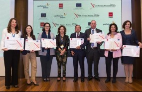 ep premios madrid empresa flexible 2018