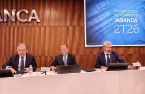 ep presentacion resultados abanca