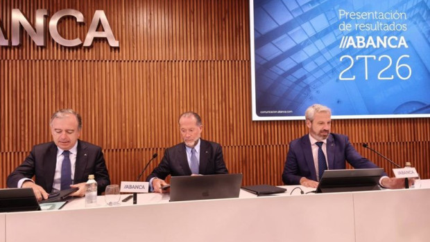 ep presentacion resultados abanca