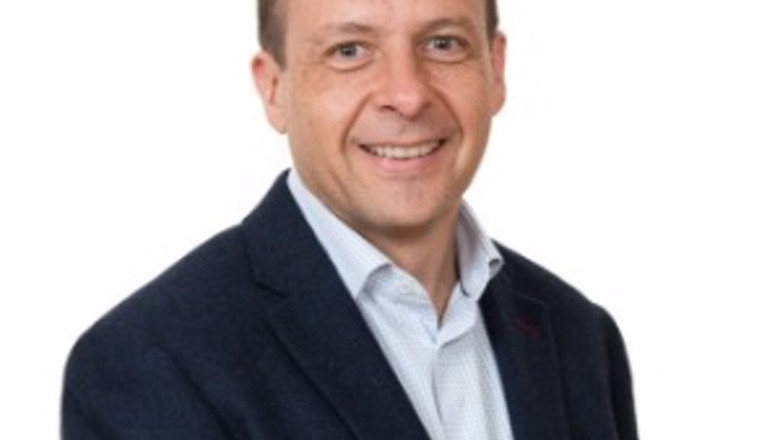 ep presidente de circularcaps alberto vega ep presidente de circularcaps alberto vega