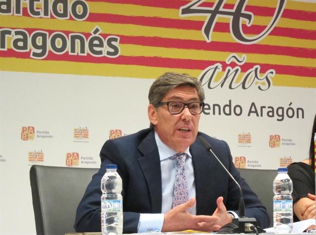 ep presidentepar arturo aliaga