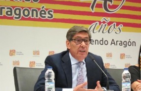 ep presidentepar arturo aliaga
