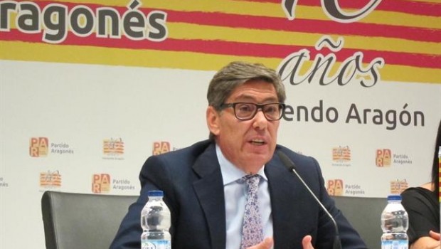ep presidentepar arturo aliaga