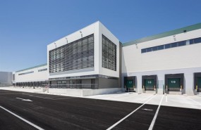 ep prologismercadona firmanacuerdoalquileruna nave