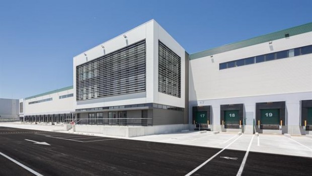 ep prologismercadona firmanacuerdoalquileruna nave