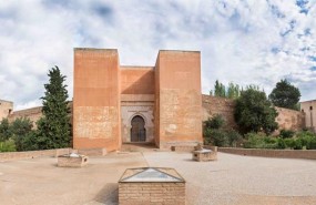 ep puertalos siete suelosla alhambra