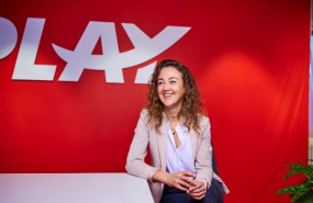 ep rakel eva svarsdottir nueva directora de rsc de play
