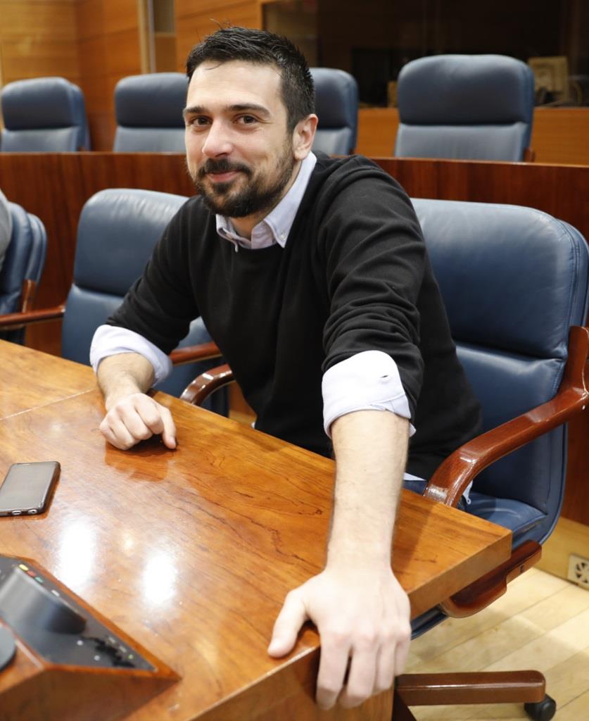 ep ramon espinar enasambleamadrid